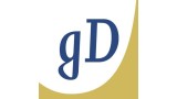 Gemeente Doetinchem